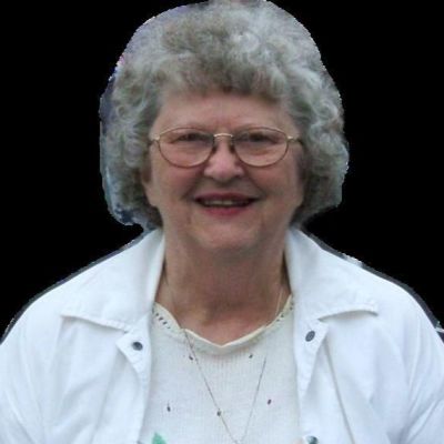Roberta  Freeman's Image