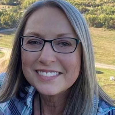 Dianna Lurea Giguere's Image