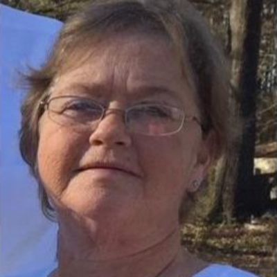Tammie Wilson (19622024) Obituary