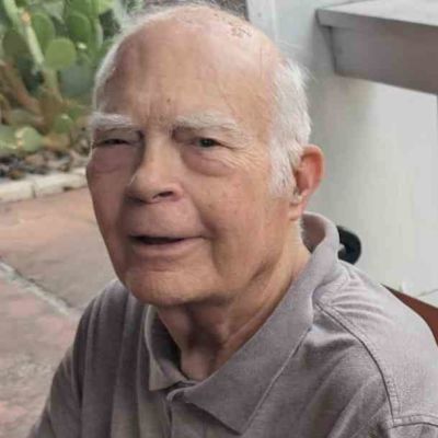 Robert Bowling (1944-2024) | Obituary