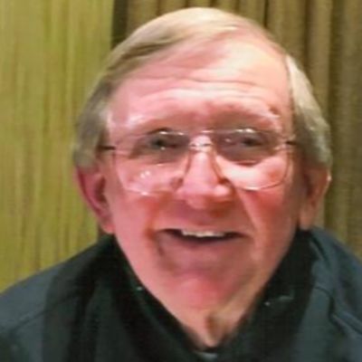 Lon Kenneth Sherwood "Ken"'s Image