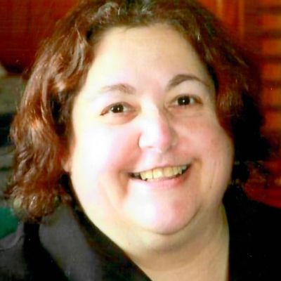 Ida D.  Mero's Image