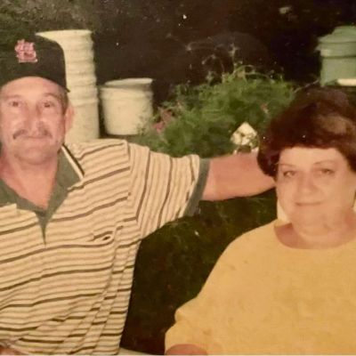 Larry and Barbara  Sowell's Image