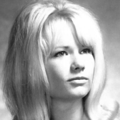 Connie Jean (Nielson) Baer (1949-2024) | Obituary