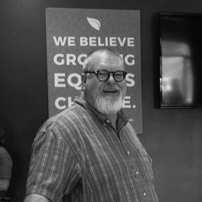 William Thomas  Isaac's Image