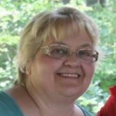 Wendy Bahan (1960-2024) | Obituary