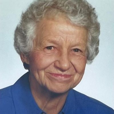 Sara Lippard Hoyt's Image