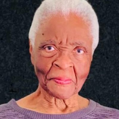 Mrs. Elnora  Brooks's Image