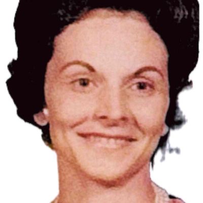 Betty Troupe (19332024) Obituary