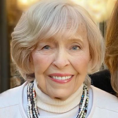 Doris "Dot" Pickens Hinson's Image