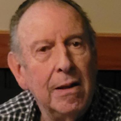 Elmer  Seaton's Image