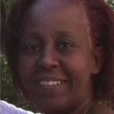 Victoria Marie Woods's Image