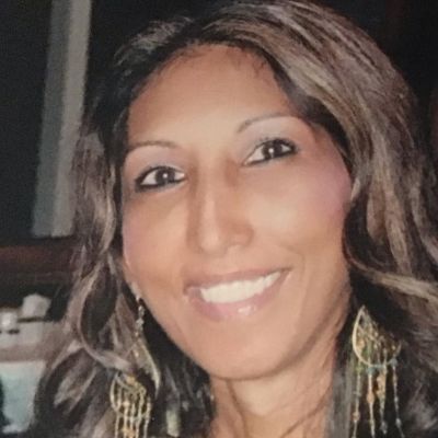 Cynthia  Noriega's Image