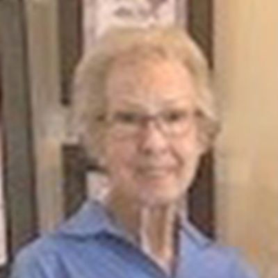 Linda Dean Prewit's Image