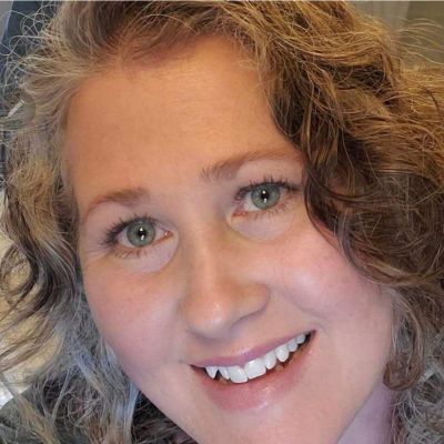 Tanya  Smith's Image