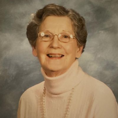 Shirley  Kelly's Image