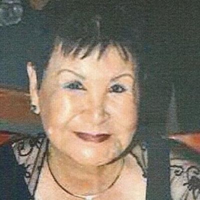 Kami  Bordenaro's Image