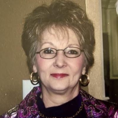 Karen  Collins's Image