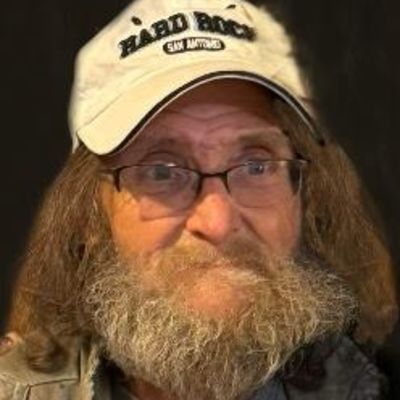 Jimmy Gene  Huse's Image