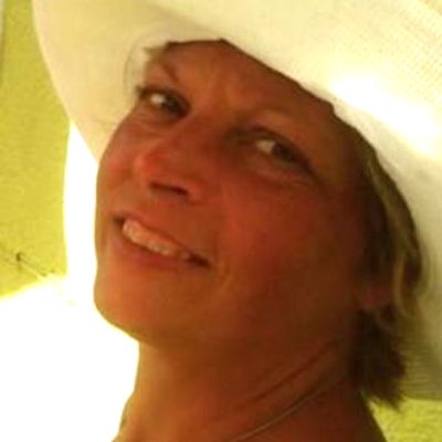 JoAnne  Nyberg's Image