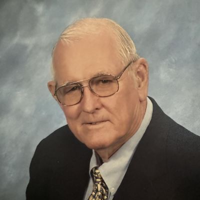 Weldon Branch Bonnot's Image