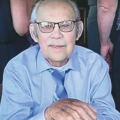 Obituary for Larry Robert Lundgren  Haase-Lockwood & Associates Funeral  Homes