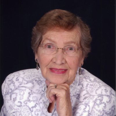 Doris C.  Baker's Image