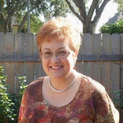 Ellis Kay Buckner Bennett's Image