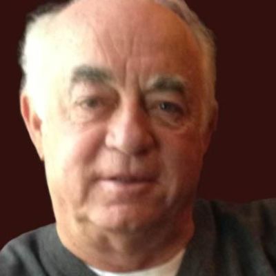 Charles Wayne Hill (-2024) | Obituary