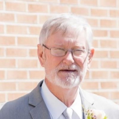 Goldfinch Funeral Home - Murrells Inlet Memorials and Obituaries | We