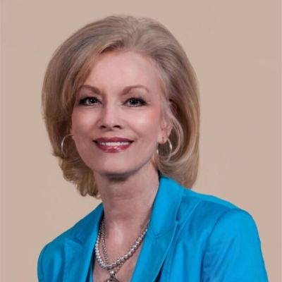 Norah Lee Stuart Allen's Image