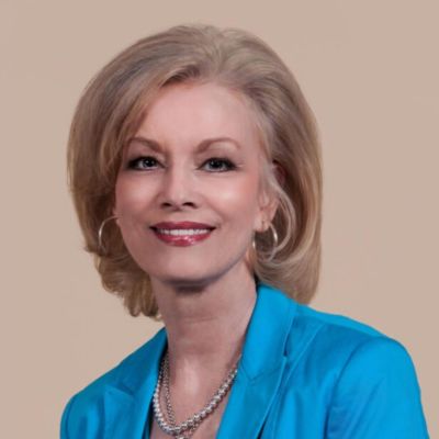 Norah Lee Allen's Image