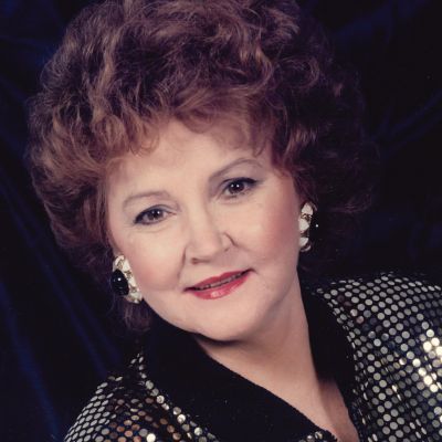 Lottie Mae  McCall's Image