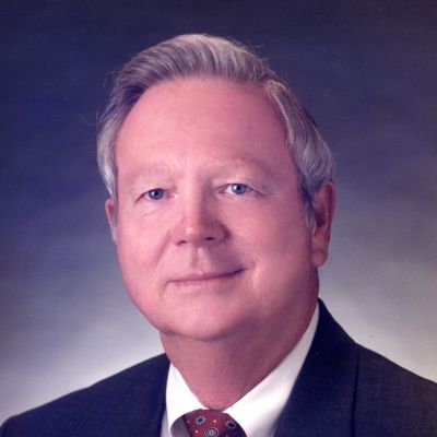 Mike Carpenter