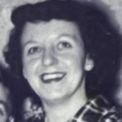 Eleanor  Dickman's Image