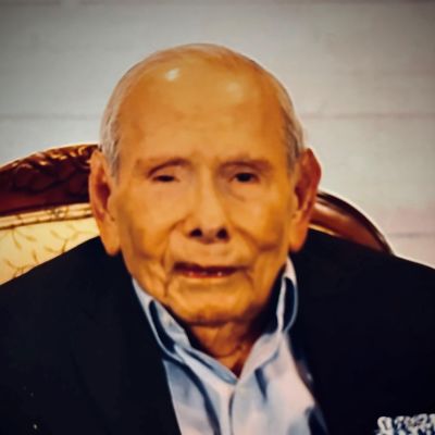 Jose  Luis  Ramirez's Image