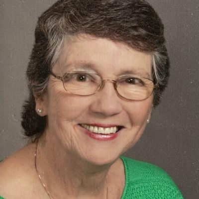 Eleanor  Neumeister-McHugh's Image