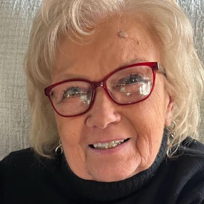 Ann C Nichols's Image