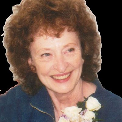 Elinor Rabel