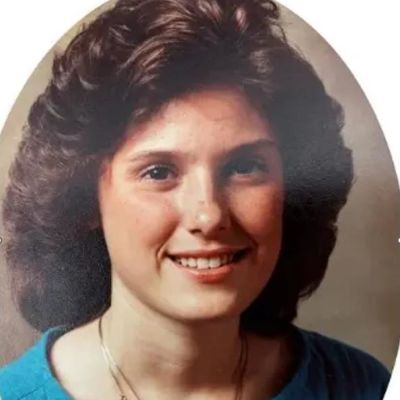 Stephanie Hinson Kirkley's Image