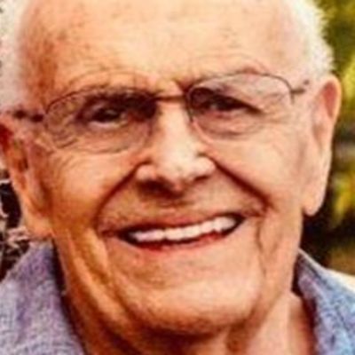 David Lee Hoogenakker's Image