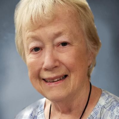 Margy Lynn Kersten's Image