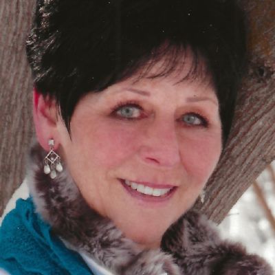 Kathryn  Pugmire Baldwin's Image