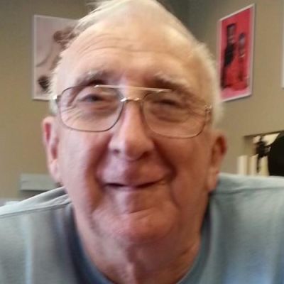 Jimmie A.  Kinder's Image
