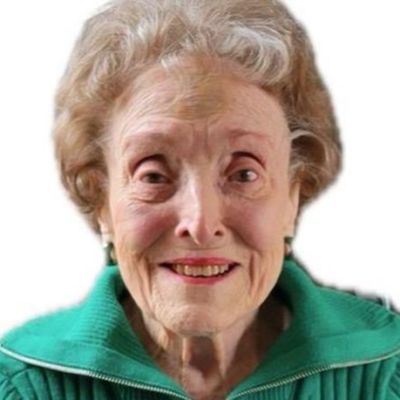Caroleen Turner Thornton's Image