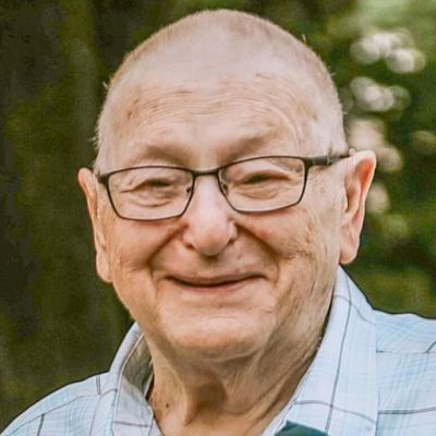 Herbert F. Speer, Jr.'s Image
