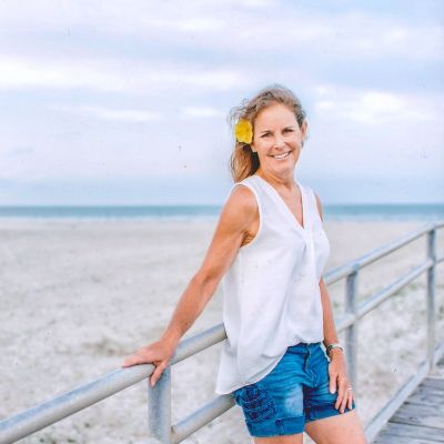 Susan  Wallace's Image