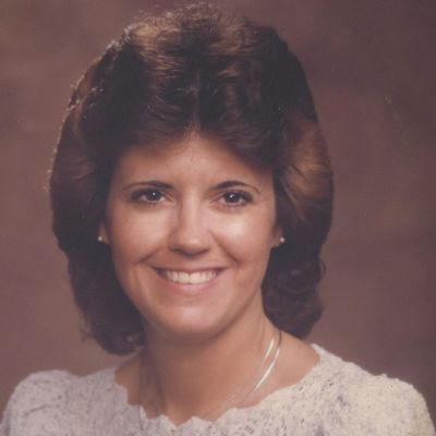 Connie  Conley's Image