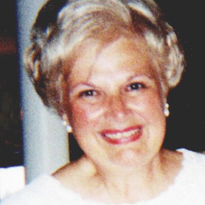 Mary Jane (Esposito)  Spanfelner's Image