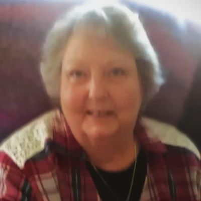 Carol Lynn Kingma Schug's Image